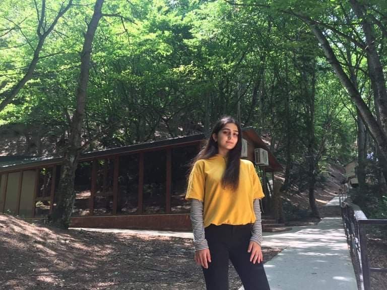 ჯაიანი ქრისტინა_900.jpg